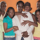 Being Bobby Brown
Zap2it